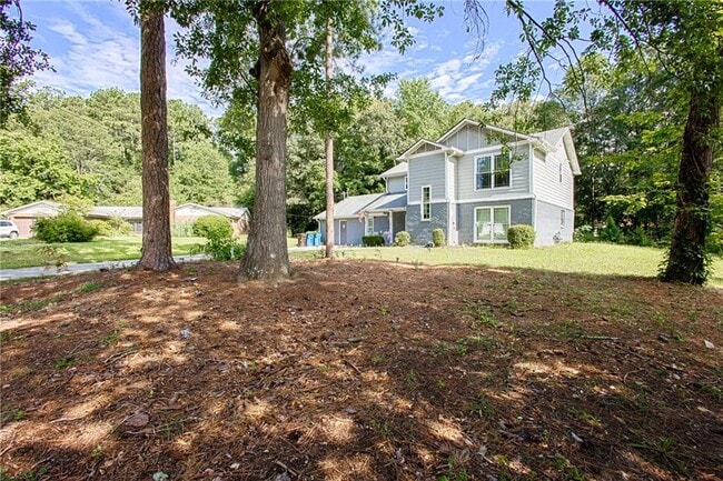 Building Photo - 389 Riverbrook Trail