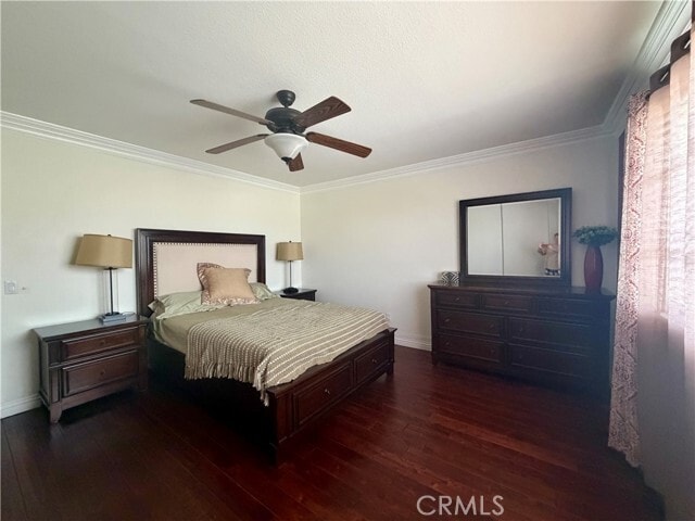 Building Photo - 14848 Little Creek Ct