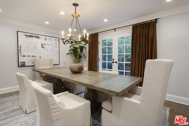 Building Photo - 13176 Boca De Canon Ln