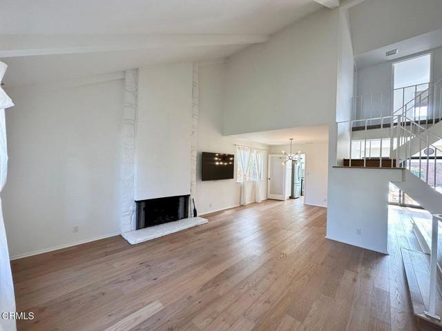 Building Photo - 1138 Bonita Ct