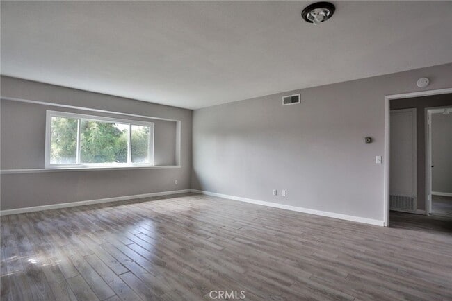 Building Photo - 16862 Coach Ln
