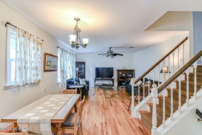 Building Photo - 24 Peach Tree Rd
