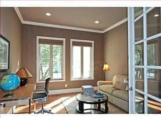 Building Photo - "Elegant 5-Bedroom Oasis with 4 Luxurious ...