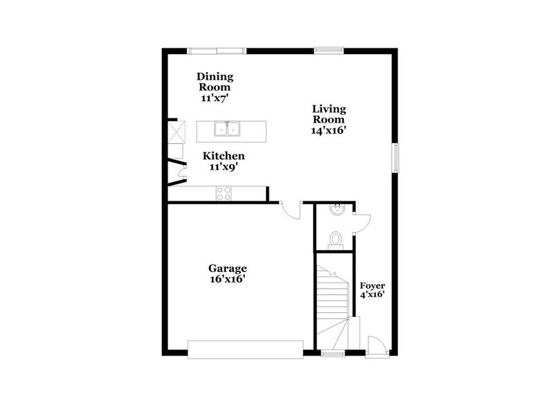 Building Photo - 6507 Trent Creek Dr