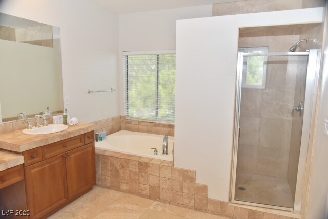 Building Photo - 101 N Buteo Woods Ln