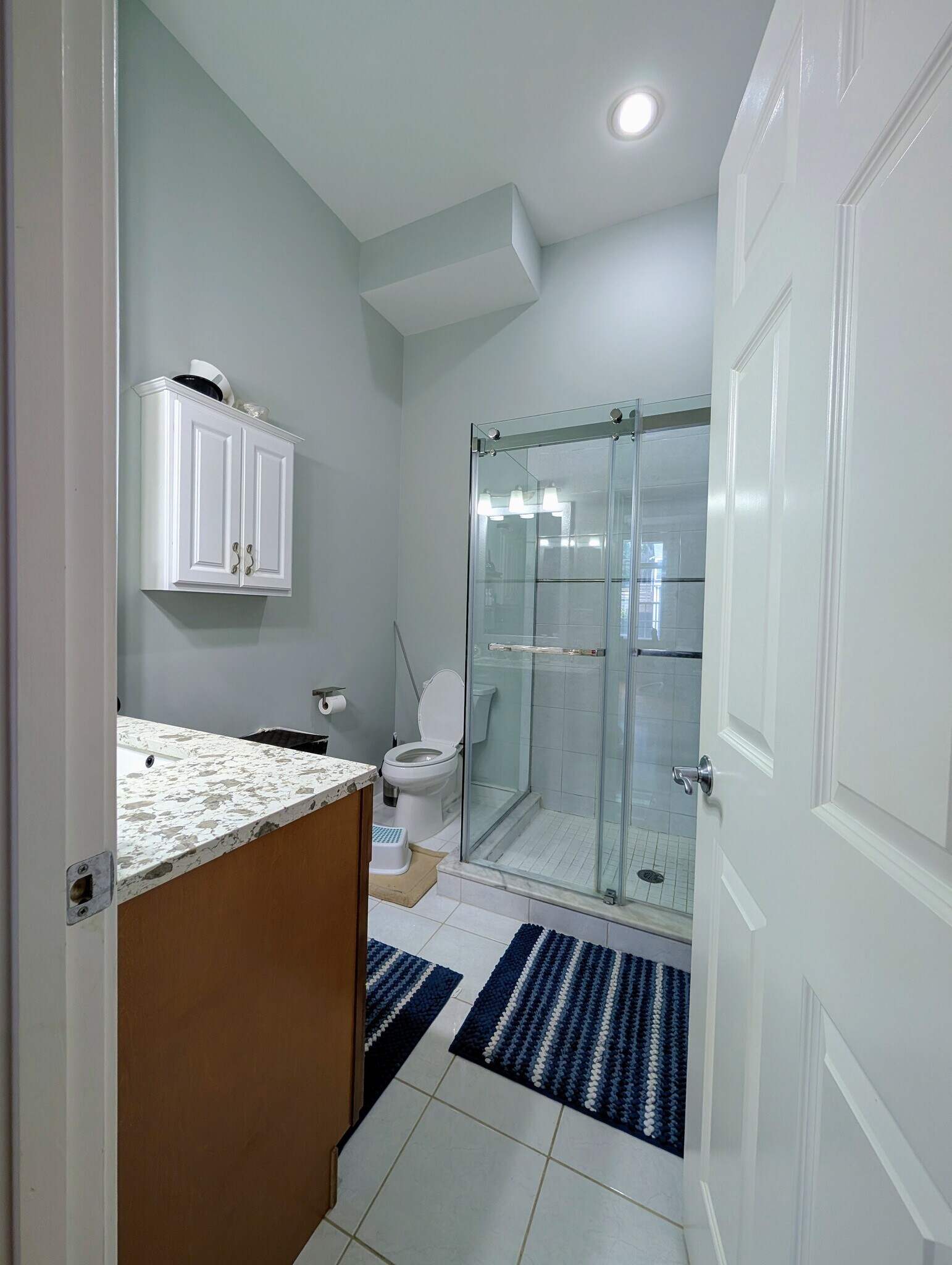 MasterBath - 87 Franklin St
