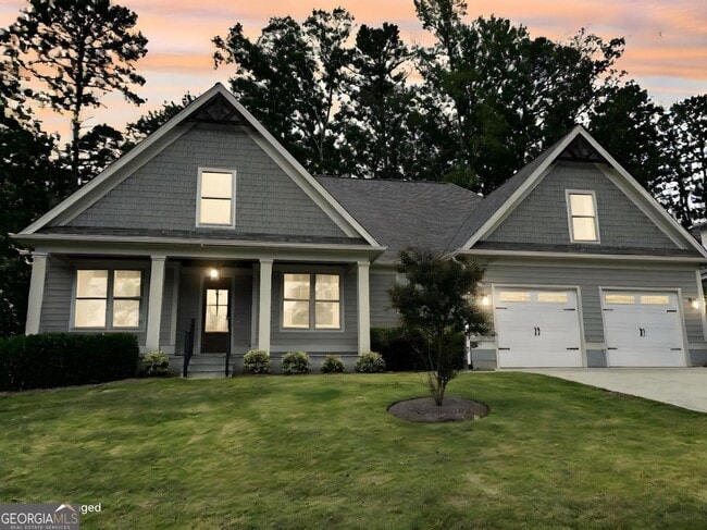 Building Photo - 1091 Osprey Ln
