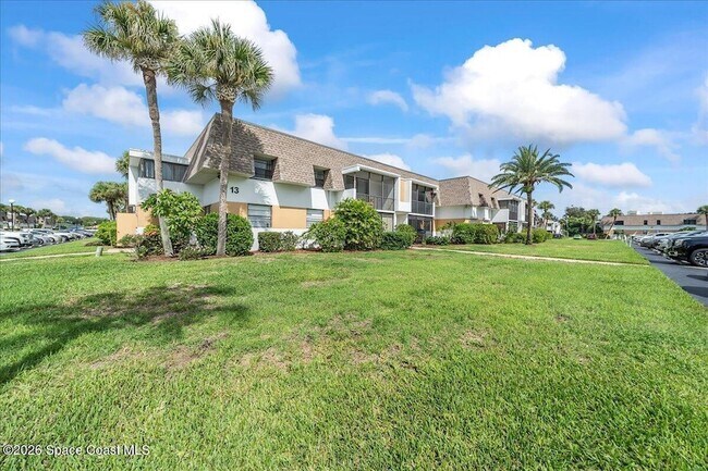 Building Photo - 2700 N Hwy A1A