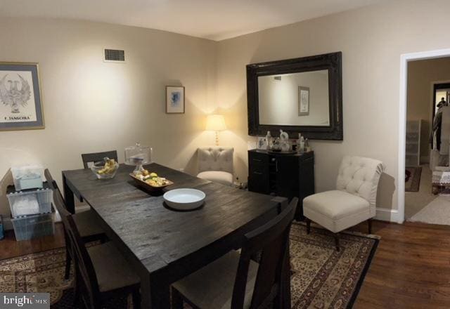 Building Photo - 1906 Fairmount Ave