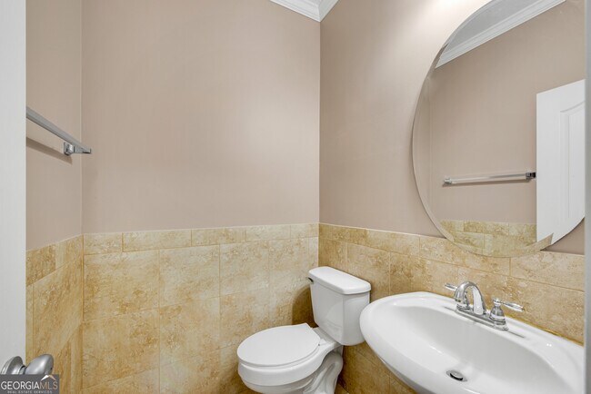 Building Photo - 3194 Cedar Glade Ln NE