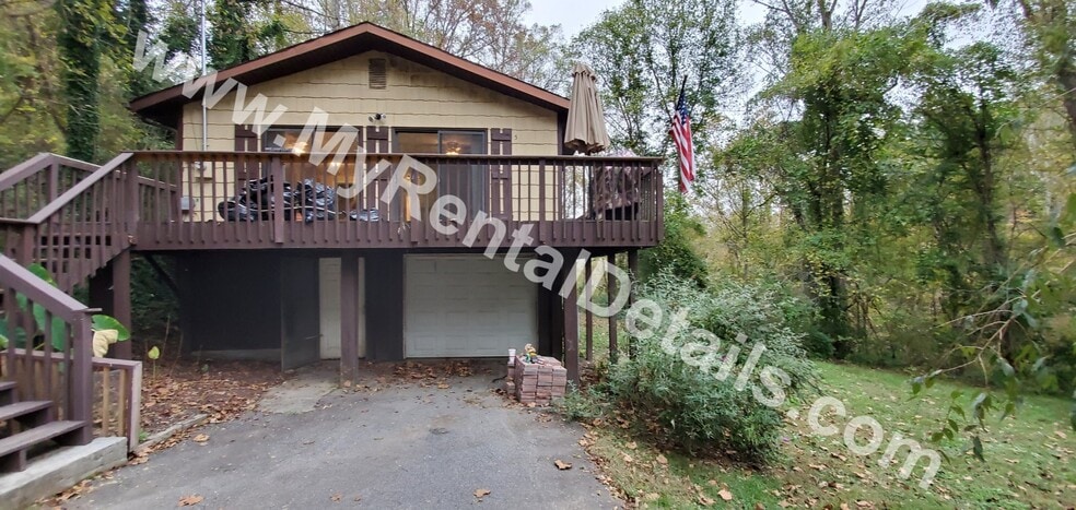 Building Photo - 5 Frankie Ln