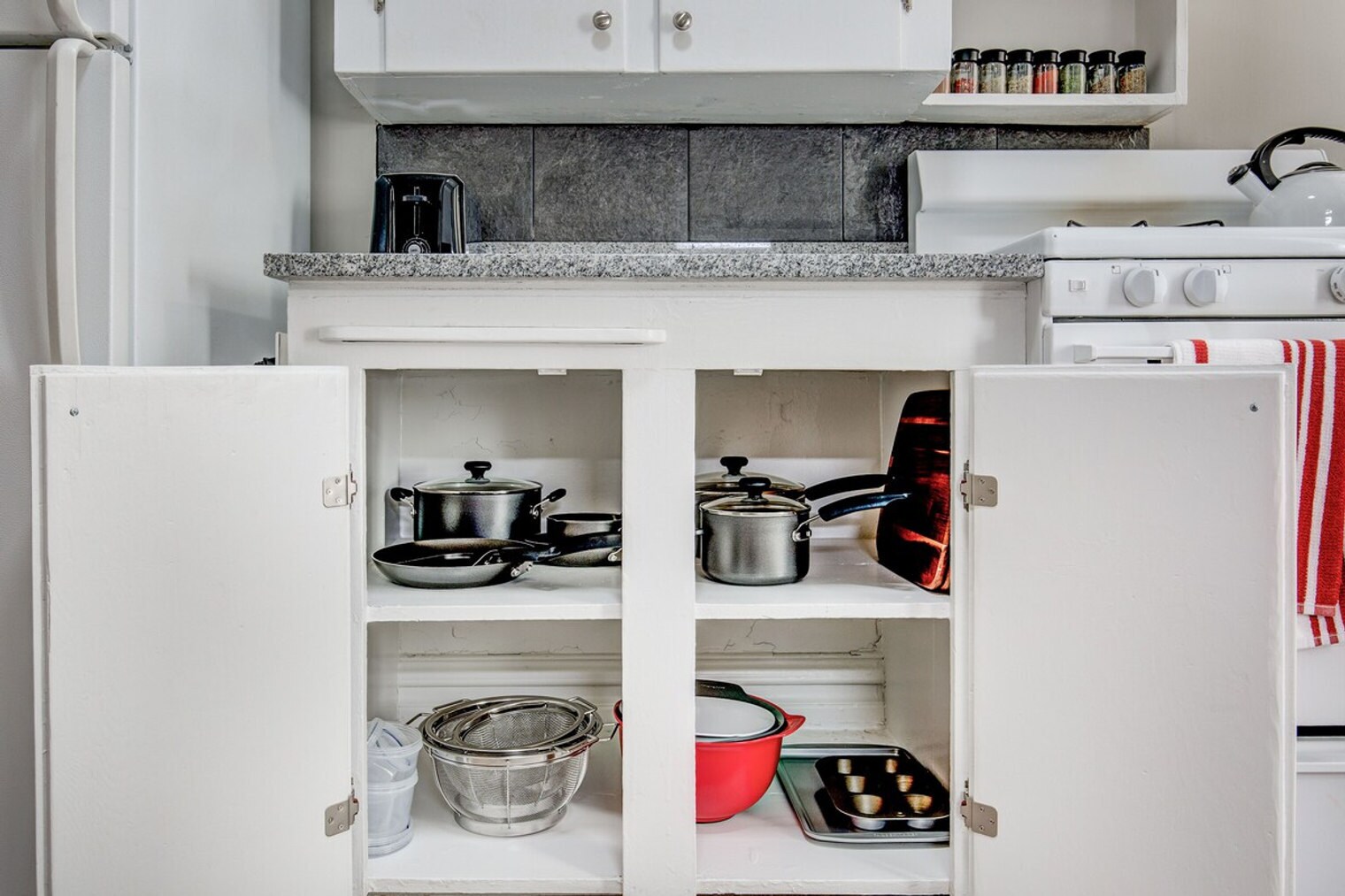 Building Photo - 1441 N Humboldt St