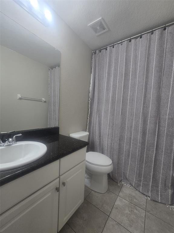 Building Photo - 6978 Holly Heath Dr