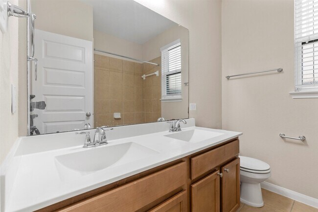 Building Photo - 22023 Flashing Ridge