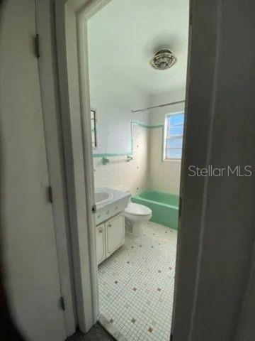 Building Photo - 4018 6th St S