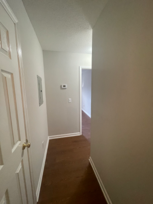 Building Photo - 317 Caswell St