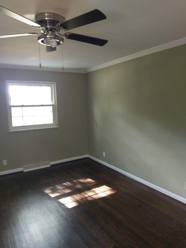 Building Photo - 6474 Branch Hill-Guinea Pike