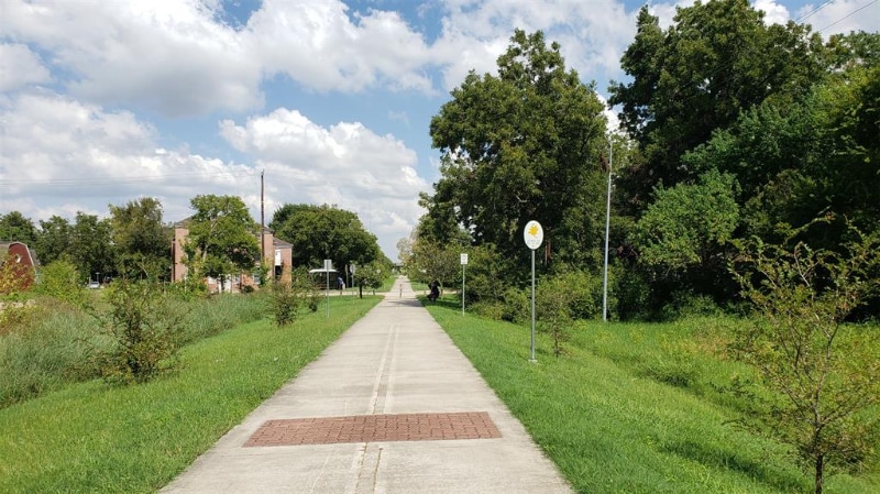 Building Photo - 2720 Briley St