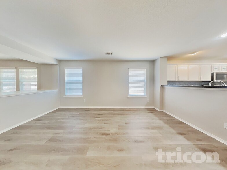 Building Photo - 14109 Black Gold Trail