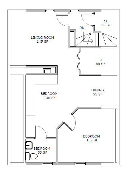 Building Photo - 33 Vets, LLC
