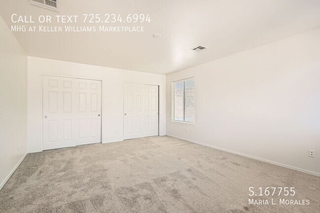 Building Photo - 1081 Coronado Peak Ave