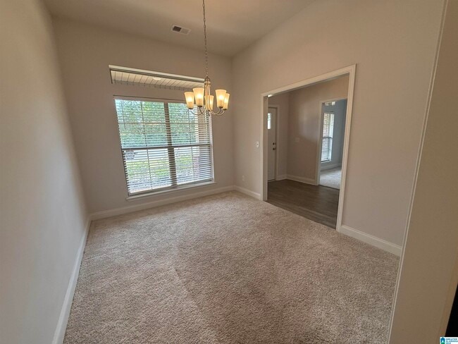 Building Photo - 414 Harless Ln