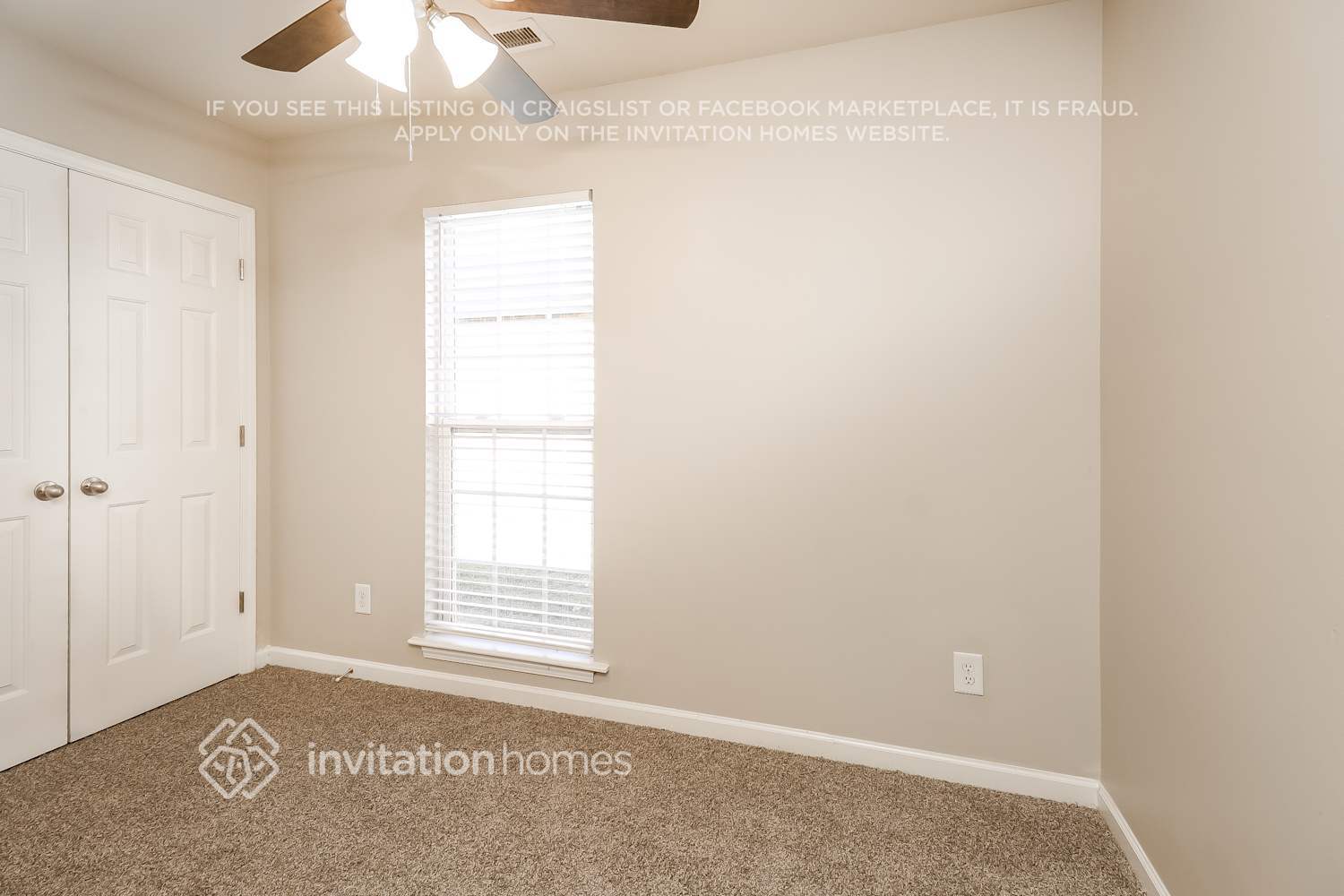 Building Photo - 1709 Polk St