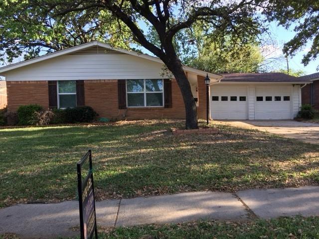 Primary Photo - 3534 Princeton Dr