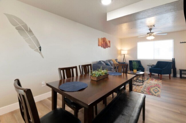 Building Photo - 310 W 2100 N