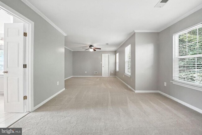 Building Photo - 14504 Kestral Ct