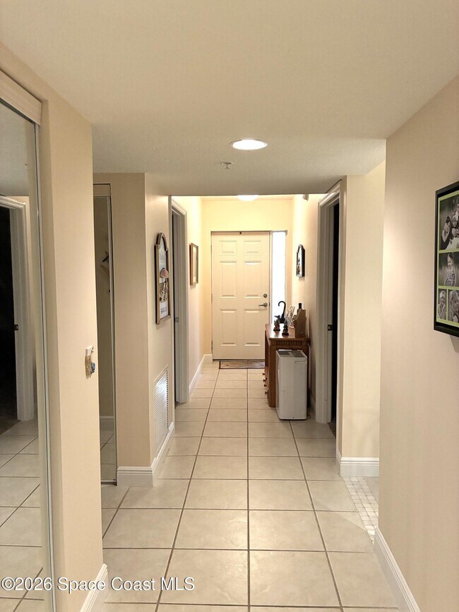 Building Photo - 1791 Jimmy Buffett Mem Hwy