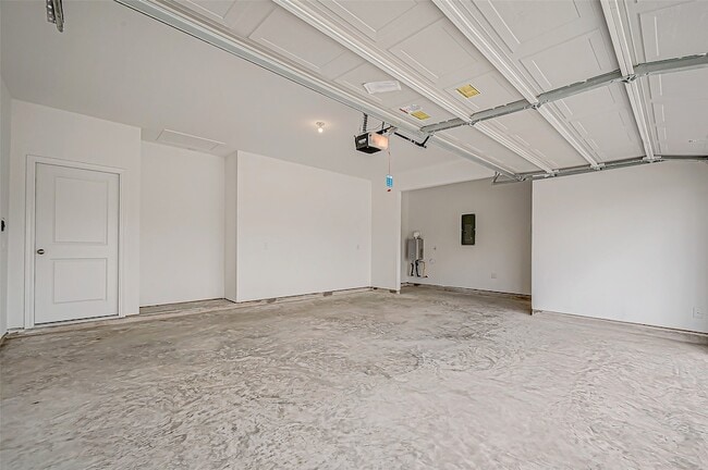 Building Photo - 7138 Glennwick Grv Ln