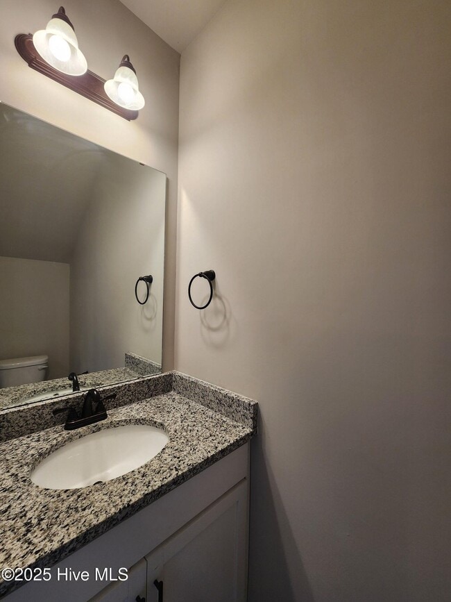 Building Photo - 76 Catalina Cir