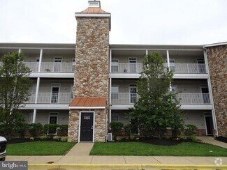 Building Photo - 101 Colonial Downs Ct