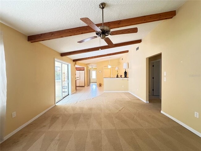 Building Photo - 1330 Sunset Ct