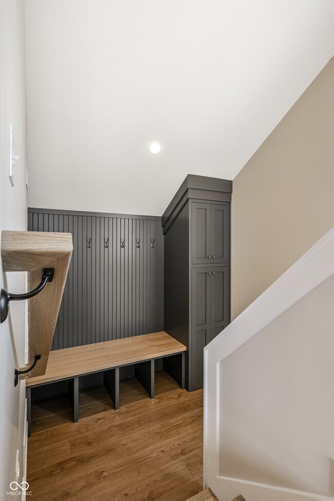 Building Photo - 1330 Fletcher Ave