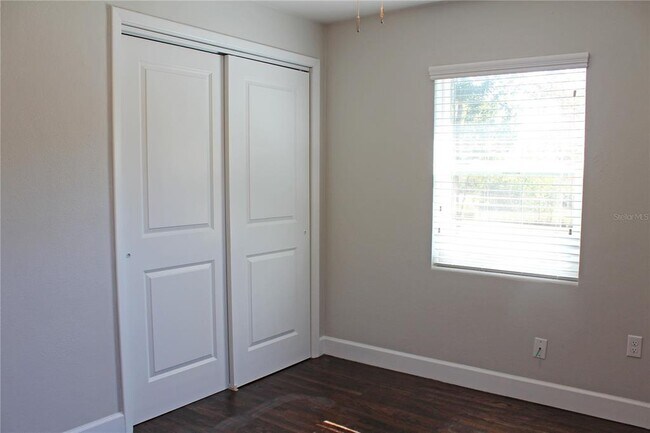 Building Photo - 840 Susan Dr