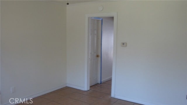 Building Photo - 31 Paradise