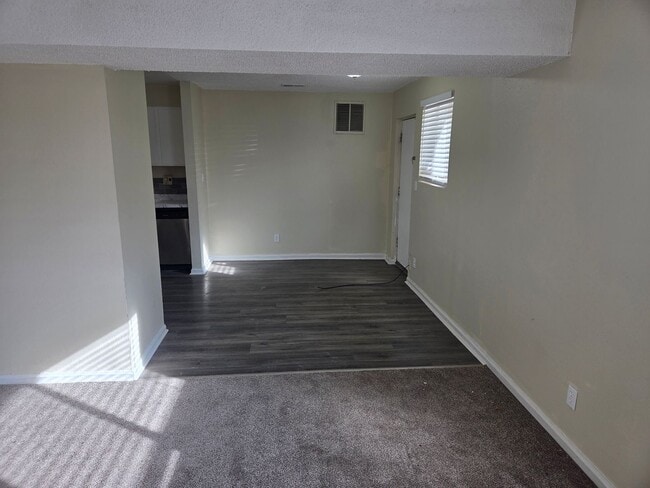 Building Photo - Wolff St - GN - HOME WARRANTY