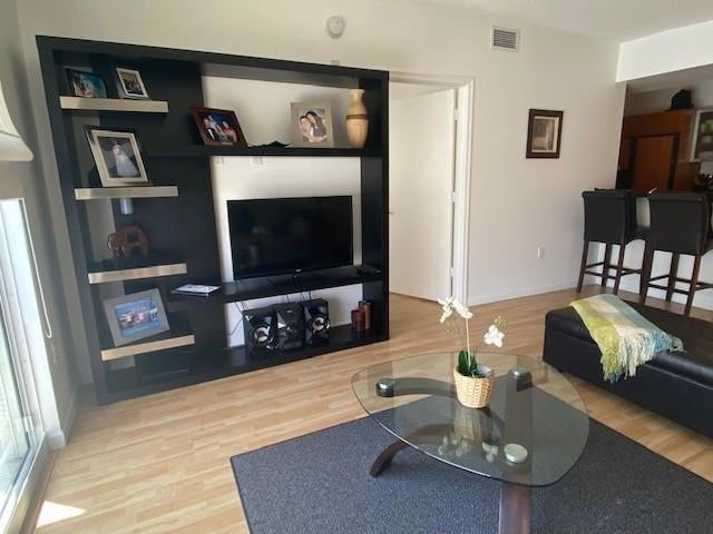 Building Photo - 2775 NE 187th St