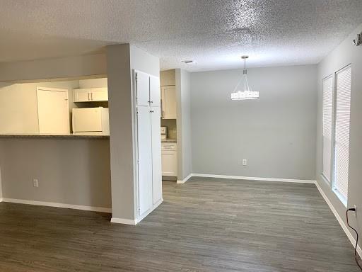 Building Photo - 11800 Alpheus Ave