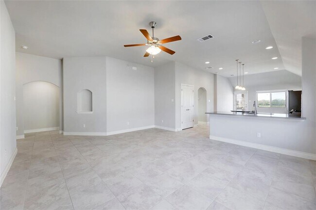 Building Photo - 19408 Wearyall Hill Ln