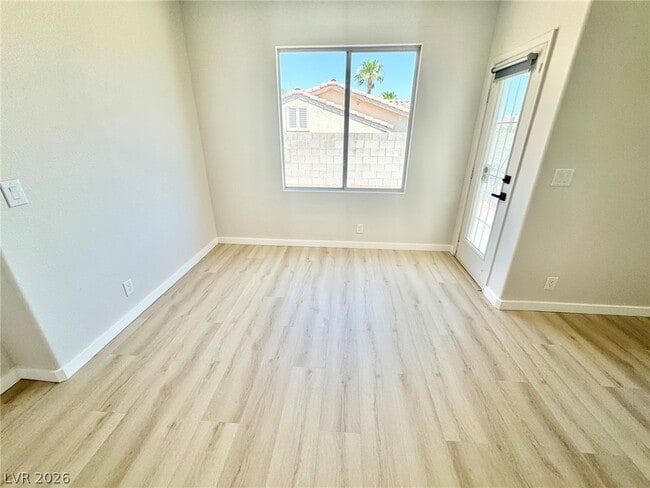 Building Photo - 7340 Ridge Star Ct