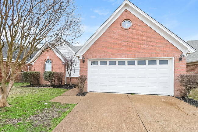 Building Photo - 1483 S Goodlett Grove Cove