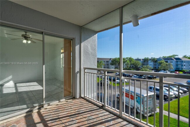 Building Photo - 8650 SW 212th St