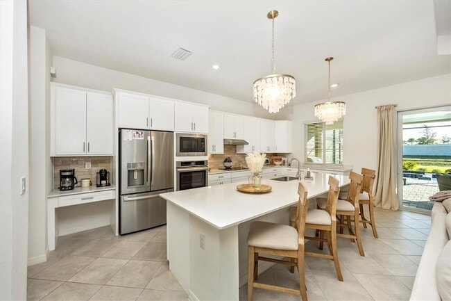 Building Photo - 17380 Jadestone Ct