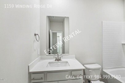 Building Photo - 1159 Frazier Ridge Ln
