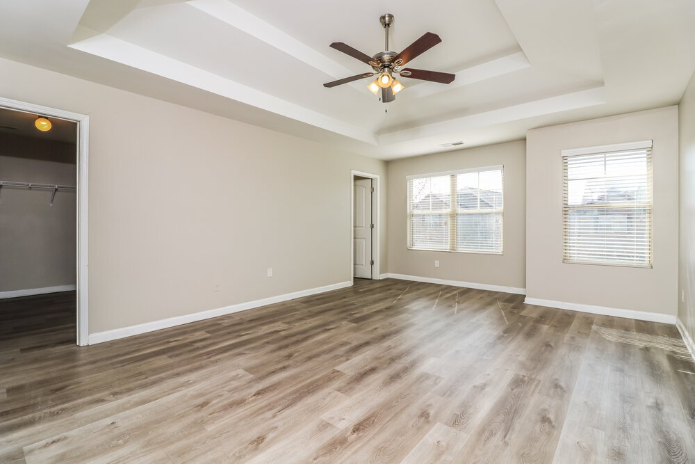 Building Photo - 1817 Crandon Ct