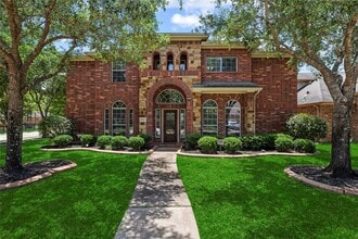 Building Photo - 26215 Salt Creek Ln
