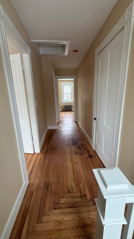 Building Photo - 5 Whipple Ct